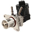 2014-2018 BMW 328d - EGR Valve