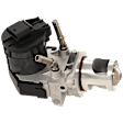 2014-2018 BMW 328d - EGR Valve