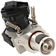2014-2018 BMW 328d - EGR Valve