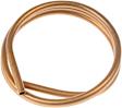 510-014 Copper Tube - Universal