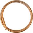 510-014 Copper Tube - Universal