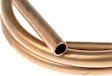 510-014 Copper Tube - Universal