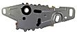 511-102 Techoice Series Neutral Safety Switch