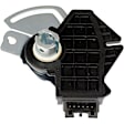 511-106 OE Solutions Series Transmission Range Sensor - Sold individually
