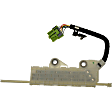 511-107 OE Solutions Series Transmission Range Sensor - Sold individually