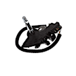 511-110 OE Solutions Series Transmission Range Sensor - Sold individually