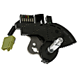 511-111 OE Solutions Series Transmission Range Sensor - Sold individually