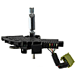 511-111 OE Solutions Series Transmission Range Sensor - Sold individually