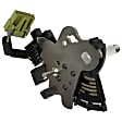 511-111 OE Solutions Series Transmission Range Sensor - Sold individually