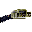 511-111 OE Solutions Series Transmission Range Sensor - Sold individually
