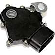 511-112 OE Solutions Series Transmission Range Sensor - Sold individually