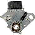 511-112 OE Solutions Series Transmission Range Sensor - Sold individually