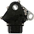 511-112 OE Solutions Series Transmission Range Sensor - Sold individually