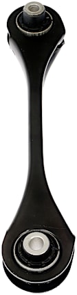 520-058 Rear, Driver or Passenger Side, Lower, Frontward Control Arm