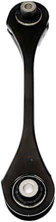 520-058 Rear, Driver or Passenger Side, Lower, Frontward Control Arm