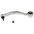 520-079 Front, Driver Side, Lower, Frontward Control Arm, OE Solutions Series