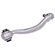 520-080 Front, Passenger Side, Lower, Frontward Control Arm, OE Solutions Series