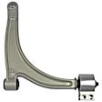 520-163 Front, Driver Side, Lower Control Arm, Aluminum, OE Solutions Series