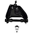 520-179 Front, Driver Side, Upper Control Arm, OE Solutions Series
