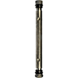 520-191 Control Arm Shaft Kit - Direct Fit, Sold individually