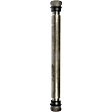 520-191 Control Arm Shaft Kit - Direct Fit, Sold individually