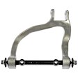 520-197 Rear, Driver Side, Upper Control Arm, Aluminum, OE Solutions Series