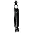 520-200 Rear, Driver or Passenger Side, Lower, Rearward Control Arm, OE Solutions Series