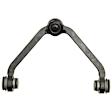 520-221 Front, Driver Side, Upper Control Arm, OE Solutions Series