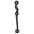 520-262 Front, Passenger Side, Lower Control Arm, Iron, OE Solutions Series