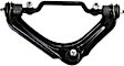 520-288 Front, Passenger Side, Upper Control Arm, Steel, OE Solutions Series