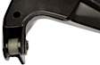 520-289 Front, Driver Side, Lower Control Arm, Steel, OE Solutions Series