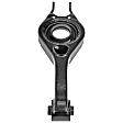 520-293 Rear, Driver or Passenger Side, Lower Control Arm, without Ball Joint(s)