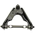 520-310 Front, Passenger Side, Upper Control Arm, OE Solutions Series