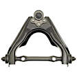 520-310 Front, Passenger Side, Upper Control Arm, OE Solutions Series