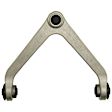 520-314 Front, Driver or Passenger Side, Upper Control Arm, Aluminum, OE Solutions Series