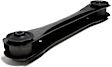 520-319 Front, Driver or Passenger Side, Lower Control Arm, Steel, OE Solutions Series