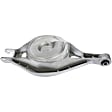 520-351 Rear, Driver or Passenger Side, Lower, Rearward Control Arm, Aluminum, OE Solutions Series