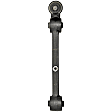 1996 Eagle Talon - Front, Driver Side, Lower, Frontward Control Arm, With ball joint(s), Iron, OE Solutions Series