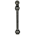 520-358 Front, Passenger Side, Lower, Frontward Control Arm, OE Solutions Series