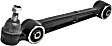 520-358 Front, Passenger Side, Lower, Frontward Control Arm, OE Solutions Series