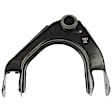 520-370 Front, Passenger Side, Upper Control Arm, Steel, OE Solutions Series