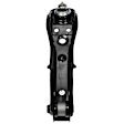 520-412 Front, Passenger Side, Lower Control Arm, Steel, OE Solutions Series