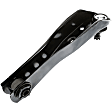 520-426 Front, Passenger Side, Lower Control Arm, Steel, OE Solutions Series