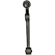 520-442 Front, Driver or Passenger Side, Lower Control Arm, OE Solutions Series