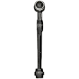520-442 Front, Driver or Passenger Side, Lower Control Arm, OE Solutions Series