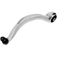520-472 Front, Passenger Side, Lower, Rearward Control Arm, Aluminum, OE Solutions Series
