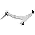 520-511 Front, Driver Side, Lower Control Arm, Aluminum, OE Solutions Series