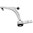 520-512 Front, Passenger Side, Lower Control Arm, Aluminum, OE Solutions Series