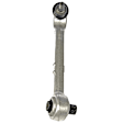 520-553 Front, Driver Side, Lower, Rearward Control Arm, Aluminum, OE Solutions Series