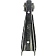 520-572 Lateral Link, OE Solutions Series